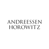 60ca702f74f44a569232aa8b_Andreesen Horowitz