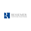60ca702fd845ef5bf8fd6515_Bessemer Venture Partners 60ca702fd845ef5bf8fd6515_Bessemer Venture Partners