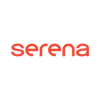 60ca702ff27cc02a07333d35_Serena Ventures 60ca702ff27cc02a07333d35_Serena Ventures