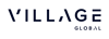 626064a55e815c63d59567b7_01-VillageGlobal-blue 626064a55e815c63d59567b7_01-VillageGlobal-blue