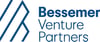 626064a62de9f7293232e228_640px-Bessemer_Logo 626064a62de9f7293232e228_640px-Bessemer_Logo