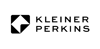 626064a6351eb00872063ddf_kleiner-perkins-logo