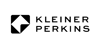 626064a6351eb00872063ddf_kleiner-perkins-logo 626064a6351eb00872063ddf_kleiner-perkins-logo