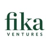 628d0d8286da252b54dcde58_fika ventures 628d0d8286da252b54dcde58_fika ventures