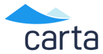 Carta logo - new-2