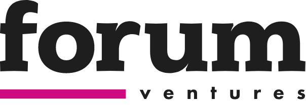 forumventures-logo