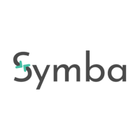 symba symba