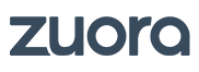 zuora-logo