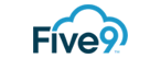 Five9-logo
