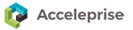 acceleprise-logo-small
