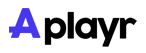Aplayr-logo