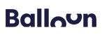 balloon-logo