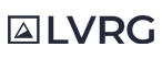 lvrg-logo