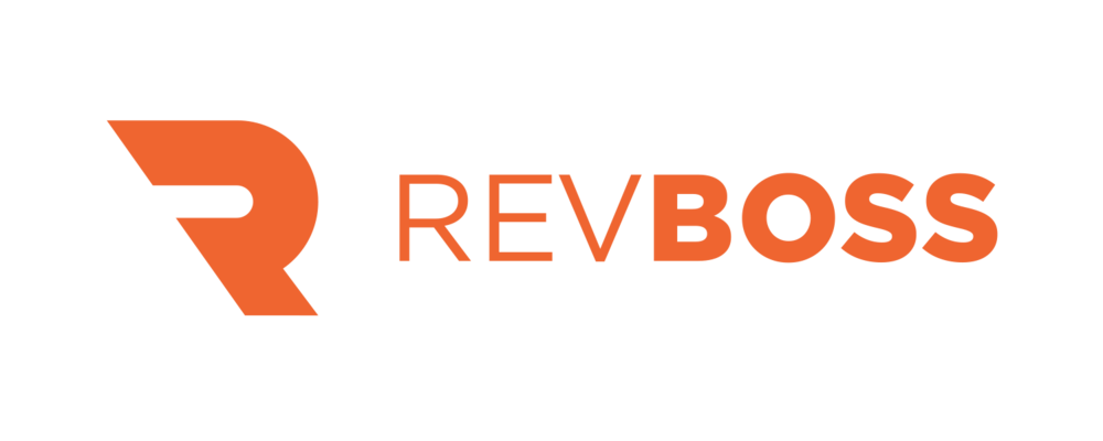 revboss-horizontal-orange-4