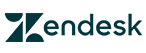 zendesk-logo-small-1